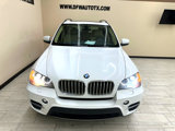 Used 2013 BMW X5 xDrive35i image 4
