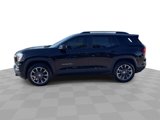 New 2025 GMC Terrain Elevation w/ Elevation Premium Package image 5