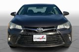 Used 2015 Toyota Camry LE image 3