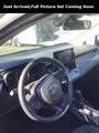 Used 2022 Toyota Corolla LE image 2