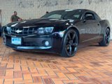 Used 2012 Chevrolet Camaro LT w/ RS Package image 5