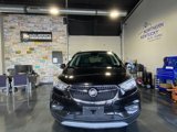 Used 2017 Buick Encore Preferred w/ Experience Buick Package image 3