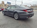 Used 2020 Hyundai Sonata SEL image 6