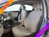 Used 2016 Hyundai Sonata SE image 4
