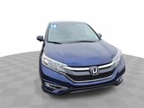 Used 2016 Honda CR-V EX image 2