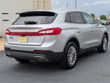 Used 2018 Lincoln MKX Select w/ Select Plus Package image 5