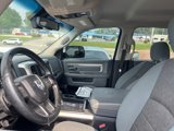 Used 2013 RAM 1500 Big Horn w/ Remote Start & Security Group image 5
