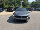 Used 2021 Volkswagen Jetta R-Line image 2