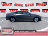 Used 2020 Toyota Camry LE image 3