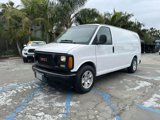 Used 2001 GMC Savana 1500 LT image 3