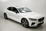 Certified 2025 Volvo S60 B5 Core image 4