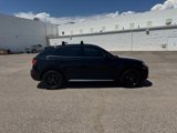 Used 2018 Audi Q5 2.0T Premium image 4