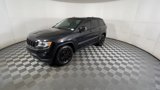 Used 2015 Jeep Grand Cherokee Limited image 4