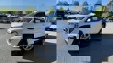 Certified 2022 GMC Terrain SLE w/ Driver Convenience Package image 4