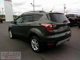 Used 2018 Ford Escape SE image 4