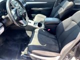 Used 2011 Subaru Legacy 2.5i Premium image 5
