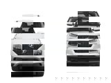 New 2025 Hyundai Venue SE image 4