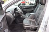 Used 2021 Chevrolet Equinox Premier w/ Redline Edition image 3