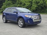 Used 2013 Ford Edge SEL image 2