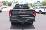 Used 2023 GMC Sierra 2500 Denali w/ Denali Ultimate Package image 6