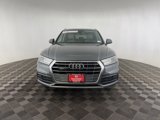 Used 2018 Audi Q5 2.0T Premium w/ Convenience Package image 2