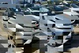 Used 2017 Toyota Mirai image 3