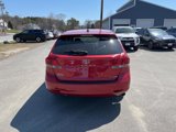 Used 2015 Toyota Venza LE image 3