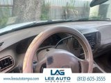 Used 2001 Ford Expedition Eddie Bauer image 4