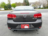 Used 2013 Volkswagen Eos image 5
