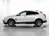 Used 2015 Cadillac SRX Performance w/ Driver Awareness Package image 2
