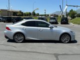 Used 2017 Lexus IS 300 AWD image 6