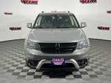 Used 2019 Dodge Journey Crossroad image 4