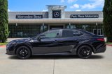 Used 2025 Toyota Camry SE image 3