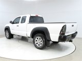 Used 2009 Toyota Tacoma 4x4 Access Cab V6 image 5