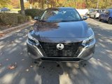 New 2025 Nissan Sentra S image 2