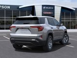 New 2025 GMC Terrain Elevation w/ Technology Package II image 4