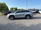 Used 2014 Toyota Highlander Limited image 5