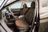 Used 2024 Hyundai Tucson SEL image 4