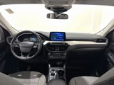Used 2021 Ford Escape SE w/ Cold Weather Package image 2