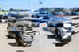 Used 2021 Ford Explorer XLT w/ Equipment Group 202A image 5