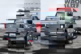 Used 2018 Honda Ridgeline RTL-T image 5