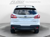 Used 2020 Subaru Ascent Premium w/ Convenience Package image 6