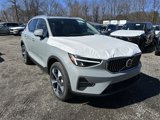 New 2025 Volvo XC40 B5 Core w/ Protection Package Premier image 5