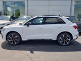 New 2025 Audi Q3 2.0T Premium Plus image 2