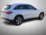 Used 2019 Mercedes-Benz GLC 300 image 6