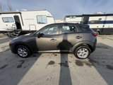 Used 2016 MAZDA CX-3 Sport image 2