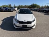 Used 2013 Kia Optima SX w/ Premium Touring Pkg image 2