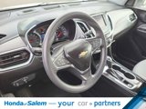 Used 2020 Chevrolet Equinox LT image 2