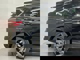 Certified 2024 Genesis GV70 3.5T Sport w/ Sport Advanced Package image 5