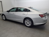 Used 2021 Chevrolet Malibu LT image 3